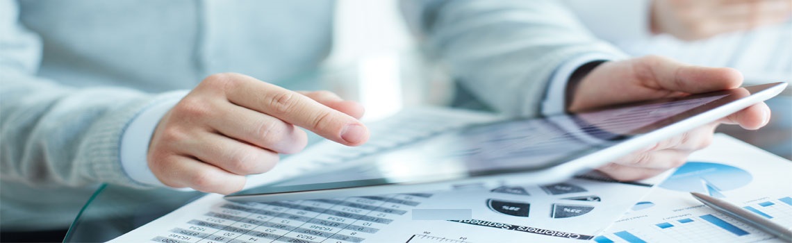 Professional It Training